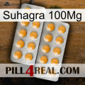 Suhagra 100Mg levitra2